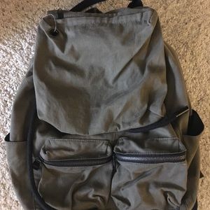 Urban Outfitters Backpack